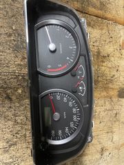 SUZUKI JIMNY 1998-2012 4X4   ΚΑΝΤΡΑΝ-ΚΟΝΤΕΡ     ΚΑΠΑΝΙΑΡΗΣ