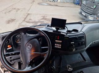Απορριμματοφόρο Mercedes-Benz 2012 ATEGO 1629 1529-thumb-29