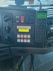 Απορριμματοφόρο Mercedes-Benz 2012 ATEGO 1629 1529-thumb-28