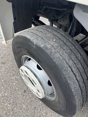 Απορριμματοφόρο Mercedes-Benz 2012 ATEGO 1629 1529-thumb-26