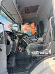 Απορριμματοφόρο Mercedes-Benz 2012 ATEGO 1629 1529-thumb-30