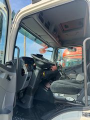 Απορριμματοφόρο Mercedes-Benz 2012 ATEGO 1629 1529-thumb-31