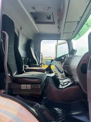 Απορριμματοφόρο Mercedes-Benz 2012 ATEGO 1629 1529-thumb-32