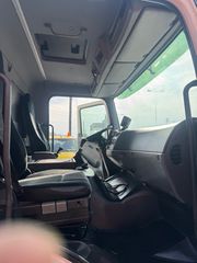 Απορριμματοφόρο Mercedes-Benz 2012 ATEGO 1629 1529-thumb-33