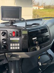 Απορριμματοφόρο Mercedes-Benz 2012 ATEGO 1629 1529-thumb-34