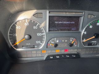 Απορριμματοφόρο Mercedes-Benz 2012 ATEGO 1629 1529-thumb-35