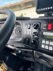 Απορριμματοφόρο Mercedes-Benz 2012 ATEGO 1629 1529-thumb-36