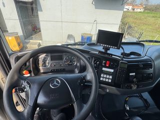 Απορριμματοφόρο Mercedes-Benz 2012 ATEGO 1629 1529-thumb-37