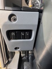 Απορριμματοφόρο Mercedes-Benz 2012 ATEGO 1629 1529-thumb-38