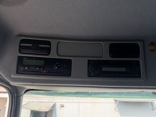 Απορριμματοφόρο Mercedes-Benz 2012 ATEGO 1629 1529-thumb-39