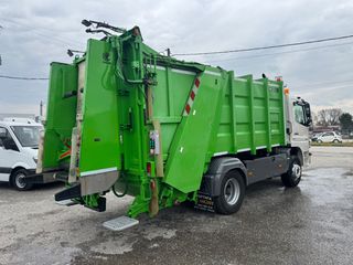Απορριμματοφόρο Mercedes-Benz 2012 ATEGO 1629 1529-thumb-8