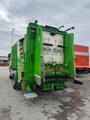 Απορριμματοφόρο Mercedes-Benz 2012 ATEGO 1629 1529-thumb-10