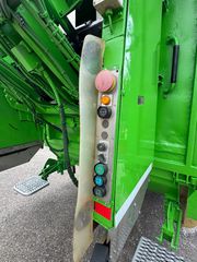 Απορριμματοφόρο Mercedes-Benz 2012 ATEGO 1629 1529-thumb-13