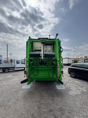 Απορριμματοφόρο Mercedes-Benz 2012 ATEGO 1629 1529-thumb-15
