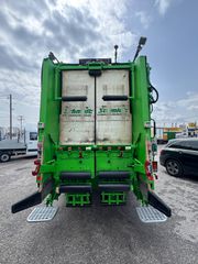 Απορριμματοφόρο Mercedes-Benz 2012 ATEGO 1629 1529-thumb-16