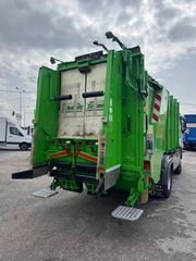 Απορριμματοφόρο Mercedes-Benz 2012 ATEGO 1629 1529-thumb-17