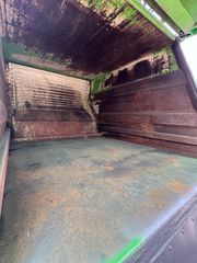Απορριμματοφόρο Mercedes-Benz 2012 ATEGO 1629 1529-thumb-22