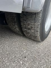 Απορριμματοφόρο Mercedes-Benz 2012 ATEGO 1629 1529-thumb-25