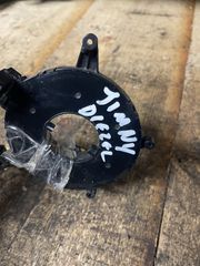 SUZUKI JIMNY 1998-2012 4X4  ΣΕΡΠΑΝΤΙΝΑ ΤΙΜΟΝΙΟΥ ΓΙΑ  DIEZEL     ΚΑΠΑΝΙΑΡΗΣ