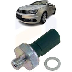 Βαλβίδα πίεσης λαδιού για Volkswagen EOS 2006 2007 2008 2009 2010 2011 2012 2013 2014 2015 036919081A