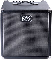 Ενισχυτής Μπάσου  EBS 120 watt