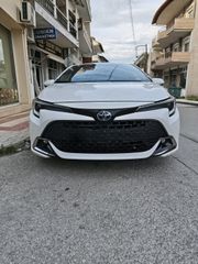 Toyota Corolla 2023 Μοναδικό στην Ελλάδα!