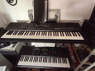 Home studio-thumb-1