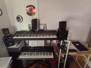 Home studio-thumb-2