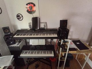 Home studio-thumb-3