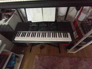 Home studio-thumb-4