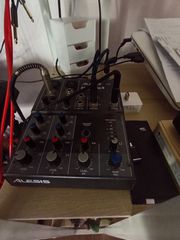 Home studio-thumb-5