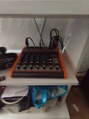 Home studio-thumb-6