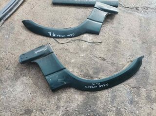 SUZUKI GRAND VITARA 3ΠΟΡΤΟ 1999-2005    ΦΡΥΔΙΑ - ΜΑΡΣΠΙΕ ΠΛΑΣΤΙΚΑ     ΚΑΠΑΝΙΑΡΗΣ-thumb-3