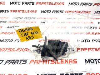 ΡΕΓΟΥΛΑΤΟΡΟΙ ΑΛΥΣΙΔΑΣ -> HONDA CBF 600 (2004-2007) -> MOTO PAPATSILEKAS