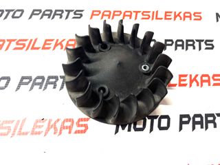 ΒΕΝΤΙΛΑΤΕΡ ΒΟΛΑΝ -> PIAGGIO SKIPPER 125 - 150 -> MOTO PAPATSILEKAS