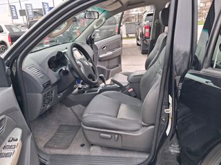 Toyota Hilux 2013 DOUBLE CAB 3.0 D-4D EXEXCUTIVE 4X4 AUTOMATIC-thumb-13
