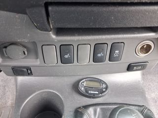 Toyota Hilux 2013 DOUBLE CAB 3.0 D-4D EXEXCUTIVE 4X4 AUTOMATIC-thumb-15