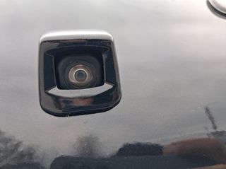 Toyota Hilux 2013 DOUBLE CAB 3.0 D-4D EXEXCUTIVE 4X4 AUTOMATIC-thumb-18