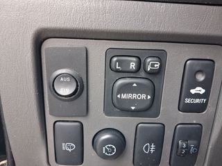 Toyota Hilux 2013 DOUBLE CAB 3.0 D-4D EXEXCUTIVE 4X4 AUTOMATIC-thumb-19