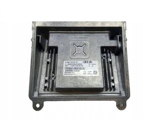 Mercedes 1.5 SIM266 A2661536779 A0014460340 5WK90942