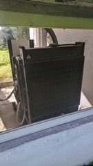 Γεννήτρια John Deere 2011 Γεννήτρια 32 kVA John Deere / Marelli (Ελάχιστες Ώρες)-thumb-12
