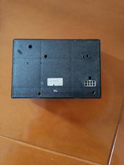 CARRIER SUPRA-thumb-1