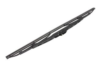 Μπράτσο Υαλοκ/ρων Μπροστά Αριστερά KIA CEED ALFA ROMEO AUDI BMW CITROEN DACIA DAEWOO FIAT FORD HYUNDAI MINI MITSUBISHI NISSAN OPEL PEUGEOT SKODA SMART SUBARU SUZUKI TOYOTA VOLVO