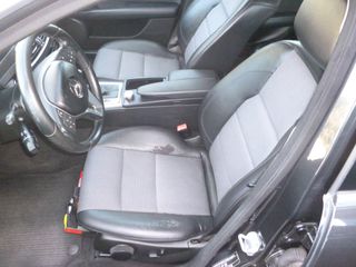Mercedes-Benz C 200 2012-thumb-7