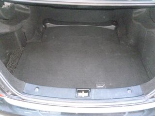 Mercedes-Benz C 200 2012-thumb-19