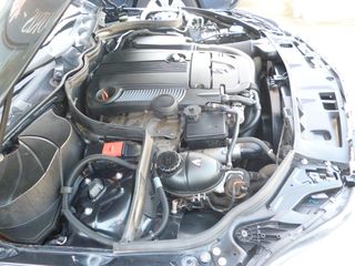 Mercedes-Benz C 200 2012-thumb-24