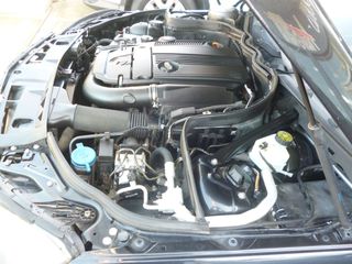 Mercedes-Benz C 200 2012-thumb-25