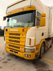 Scania 2004 164