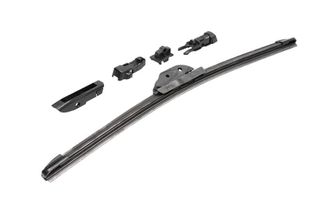 Μπράτσο Υαλοκ/ρων Μπροστά Αριστερά KIA CEED ALFA ROMEO AUDI BMW CITROEN DACIA DAEWOO FIAT FORD HYUNDAI MINI MITSUBISHI NISSAN OPEL PEUGEOT SKODA SMART SUBARU SUZUKI TOYOTA VOLVO