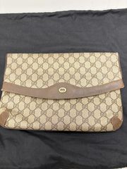 Gucci clutch